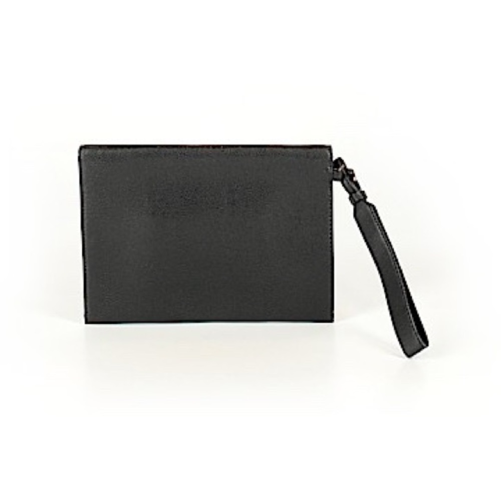 Stella & Dot envelope wristlet clutch - Picture 4 of 4
